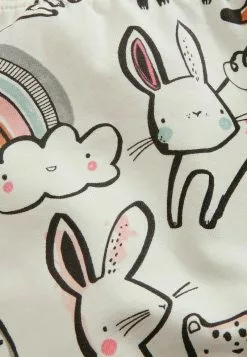 Next Kinder Sweatshirt - Pink 7 Next Kinder Sweatshirt - Pink -Next Großes Kaufhaus 2dba176deafd4620ae1691e3222b0ac5