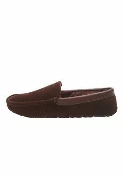 Next Herren LUXURY - Mokassin - Brown