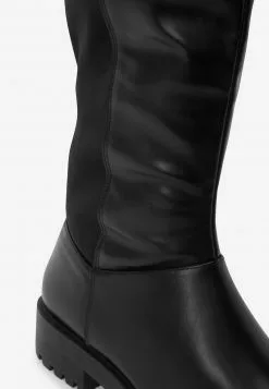 Next Damen Stiefel - Black -Next Großes Kaufhaus 2de5304162af4dd8a34cb02b53f67a8b