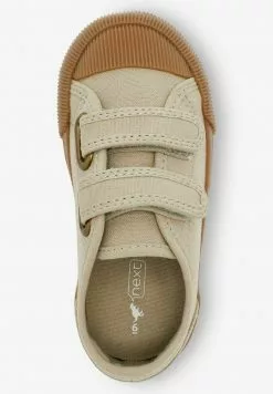 Next Kinder Sneaker Low - Stone 6 Next Kinder Sneaker Low - Stone -Next Großes Kaufhaus 2df426285ca4413da8a44cfa1b42e5de