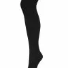 Next Damen Strumpfhose - Black