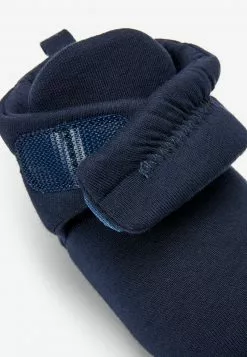 Next Kinder COSY - Hausschuh - Dark Blue -Next Großes Kaufhaus 2dfcb3ff800647929508bb943a078ea3