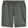 Next Herren BLACK STAG - Shorts - Green