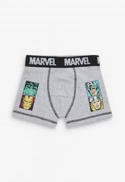 Next Kinder 3 PACK - Boxershorts - Black 8 Next Kinder 3 PACK - Boxershorts - Black -Next Großes Kaufhaus 2e444b0fcfe5474db5c5e0e5fc3de21c