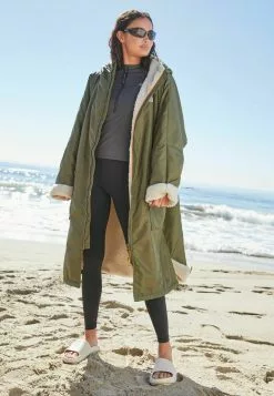 Next Großes Kaufhaus -Next Großes Kaufhaus 2e4bb1518ccd40c0a29f0c5a2c7b4011