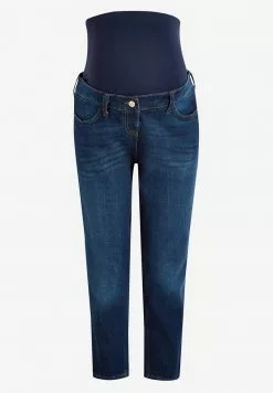 Next Jeans Relaxed Fit - Rinsed Denim | Damen 8 Next Jeans Relaxed Fit - Rinsed Denim | Damen -Next Großes Kaufhaus 2e54db0bdf5d41c18b095fa75d180a05