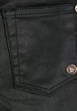 Next Kinder Jeans Slim Fit - Black 8 Next Kinder Jeans Slim Fit - Black -Next Großes Kaufhaus 2e562090b87e41e2acfb28e4a7eafeb2