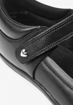 Next Kinder JUNIOR MARY JANE - Riemchenballerina - Black -Next Großes Kaufhaus 2e5b3ed86b28467695dcd74ea1709503