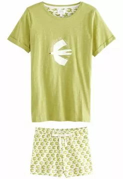 Next SCION SET - Nachtwäsche Set - Pajaro | Damen