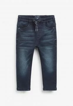 Next Kinder Jeans Straight Leg - Blue -Next Großes Kaufhaus 2e74cb6a1a5449a3927a35117e2c1f63