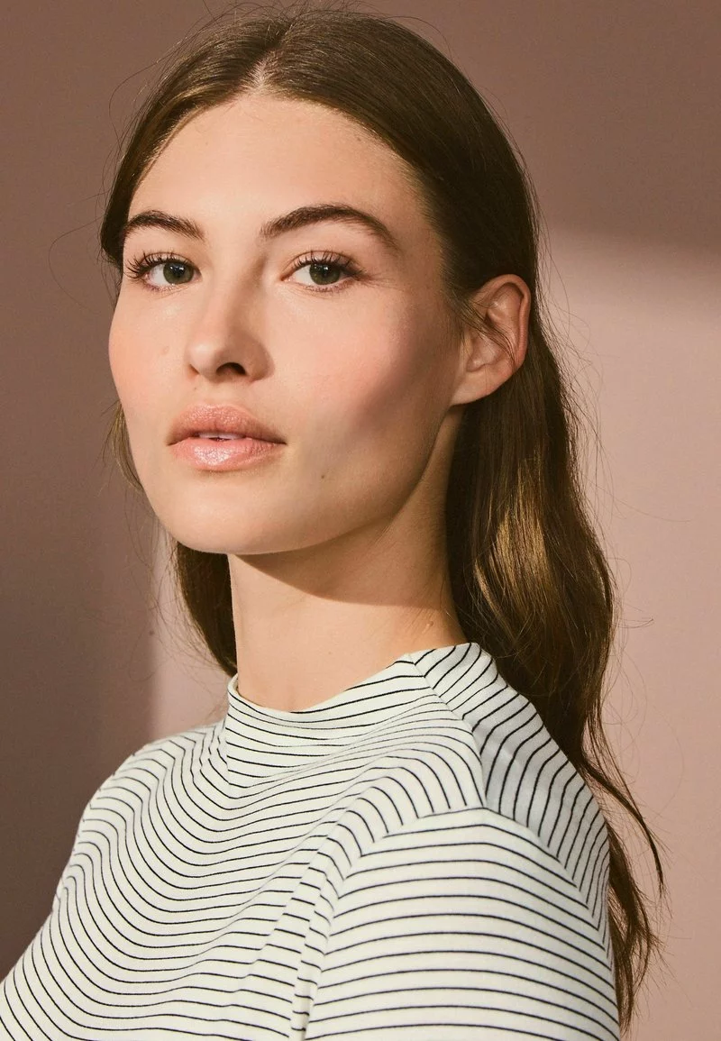 Next Damen SLASH - Langarmshirt - Multi Coloured 2 Next Damen SLASH - Langarmshirt - Multi Coloured – Bild 2