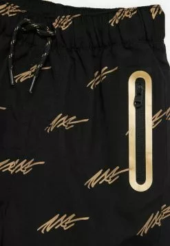 Next Kinder Badeshorts - Black Gold 5 Next Kinder Badeshorts - Black Gold -Next Großes Kaufhaus 2e7f3464b15d45d98b644ce0c5c5518b