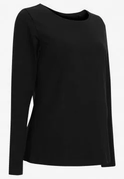 Next Damen PACK OF 2 MATERNITY - Langarmshirt - Multicoloured 8 Next Damen PACK OF 2 MATERNITY - Langarmshirt - Multicoloured -Next Großes Kaufhaus 2e87a642fc34400aa9cd2f13c5770ccd