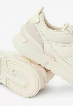 Next Damen Sneaker Low - Off White 7 Next Damen Sneaker Low - Off White -Next Großes Kaufhaus 2ed018623cd242189b4dcbc8bc1aa510