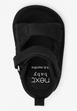 Next PRAM TREKKER (0-24MTHS) - Lauflernschuh - Black | Kinder 6 Next PRAM TREKKER (0-24MTHS) - Lauflernschuh - Black | Kinder -Next Großes Kaufhaus 2efb817355f9484ea34e4b8244c1e00e