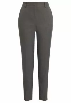 Next SLIM - Chino - Grey | Damen -Next Großes Kaufhaus 2f002a1e308943b688002e8da01d73a5