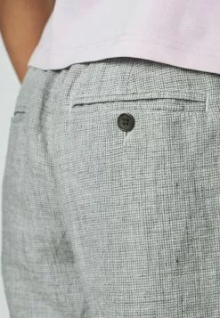 Next Herren CHECK - Shorts - Grey 10 Next Herren CHECK - Shorts - Grey -Next Großes Kaufhaus 2f05e68dc17e441aa2af16d4a17577e4