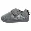 Next Kinder Hausschuh - Grey