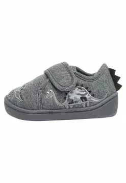 Next Kinder Hausschuh - Grey