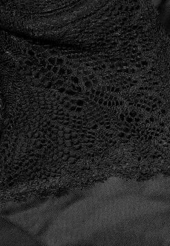 Next Damen FIRM CONTROL CUPPED LACE SLIP - Shapewear - Black 7 Next Damen FIRM CONTROL CUPPED LACE SLIP - Shapewear - Black -Next Großes Kaufhaus 2f195c19917f49689ad31da754f8b09b