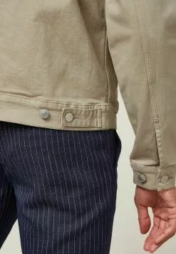 Next WITH STRETCH - Jeansjacke - Neutral | Herren 9 Next WITH STRETCH - Jeansjacke - Neutral | Herren -Next Großes Kaufhaus 2f289255494645728636524622f6a1d4