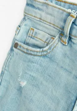 Next Jeans Straight Leg - Bleach Blue | Kinder 13 Next Jeans Straight Leg - Bleach Blue | Kinder -Next Großes Kaufhaus 2f2dfa226e1442cfac66b23e1406f76f