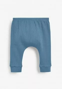 Next Kinder 4 PACK - Tights - Multi-coloured -Next Großes Kaufhaus 2f325345e4a0474dad4d6860f34eb7a0