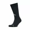Next Herren ACTIVE FOOTBALL - Sportsocken - Black