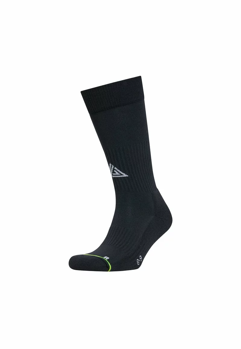 Next Herren ACTIVE FOOTBALL - Sportsocken - Black 1 Next Herren ACTIVE FOOTBALL - Sportsocken - Black