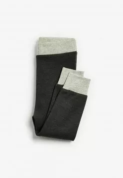 Next Kinder 3 PACK - Nachtwäsche Set - Black -Next Großes Kaufhaus 2f3fd75b80d84824ad33ce31b6798759