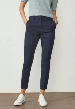 Next Chino - Blue | Damen