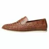 Next Herren WEAVE - Slipper - Tan