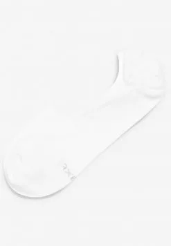 Next Herren 10 PACK - Füßlinge - Multi-coloured 8 Next Herren 10 PACK - Füßlinge - Multi-coloured -Next Großes Kaufhaus 2f84739ed742411aa59f0c083c480481