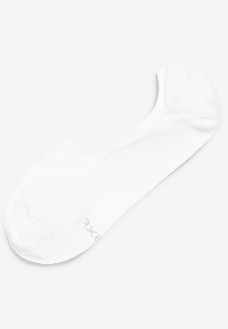 Next Herren 10 PACK - Füßlinge - Multi-coloured 3 Next Herren 10 PACK - Füßlinge - Multi-coloured – Bild 3