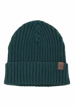 Next Unisex Mütze - Green