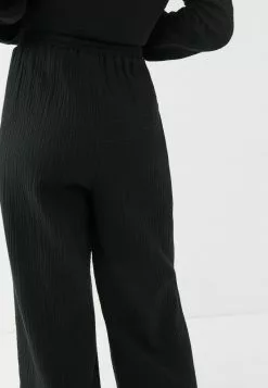 Next Damen TEXTURED - Nachtwäsche Hose - Black 11 Next Damen TEXTURED - Nachtwäsche Hose - Black -Next Großes Kaufhaus 2fb7cf9eee76432885fc9a79a60aaade