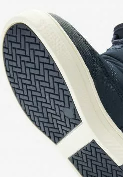 Next Kinder Snowboot/Winterstiefel - Dark Blue -Next Großes Kaufhaus 2fca13873d654ab8a25066989d84eb4c