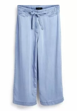 Next Damen Flared Jeans - Bleach Blue -Next Großes Kaufhaus 2fca312457b448ce8740055ab75bd0b2