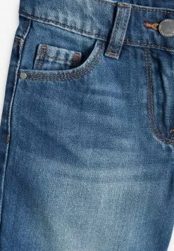 Next FRAYED HEM - Jeans Shorts - Blue | Kinder 5 Next FRAYED HEM - Jeans Shorts - Blue | Kinder -Next Großes Kaufhaus 2fe0731582464cad83a73f1939bb21fe
