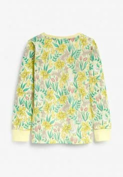 Next Kinder 3 PACK - Nachtwäsche Set - Multi-coloured 10 Next Kinder 3 PACK - Nachtwäsche Set - Multi-coloured -Next Großes Kaufhaus 2feebe7e16b04f9e9b1cdca103063d5e