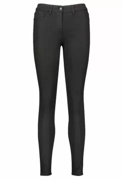 Next Jeggings - Black | Damen 9 Next Jeggings - Black | Damen -Next Großes Kaufhaus 301b040a4a2b496f811f016f0e4abc4d