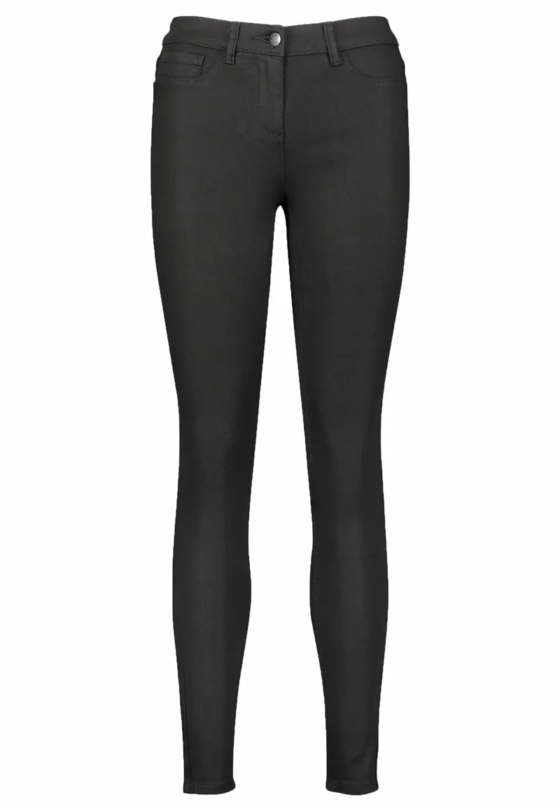 Next Jeggings - Black | Damen 4 Next Jeggings - Black | Damen – Bild 4