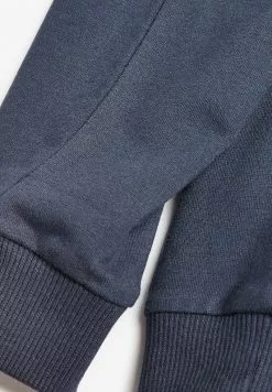 Next Unisex Jogginghose - Blue -Next Großes Kaufhaus 302669d730864e44b8f689dfd4647884