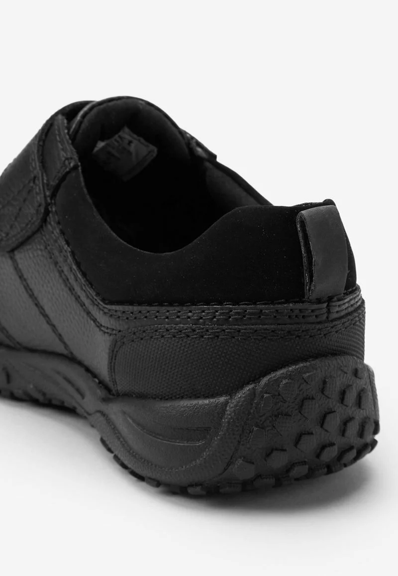 Next Kinder Klettschuh - Black (238569) 5 Next Kinder Klettschuh - Black (238569) – Bild 5