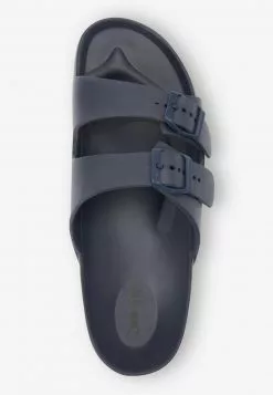 Next Herren Badesandale - Navy Blue 11 Next Herren Badesandale - Navy Blue -Next Großes Kaufhaus 304b81b2475342a6b6129d97ad2e67d3