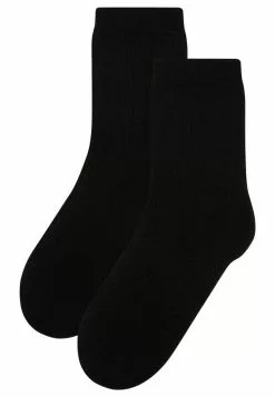Next Damen Socken - Black