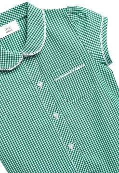 Next Kinder Freizeitkleid - Green 5 Next Kinder Freizeitkleid - Green -Next Großes Kaufhaus 304f97ceb73c44439cec05b18cb0b434