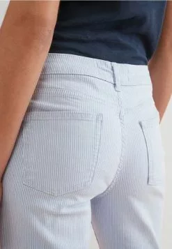 Next Damen Jeans Shorts - Royal Blue 10 Next Damen Jeans Shorts - Royal Blue -Next Großes Kaufhaus 30654d769b354e30ba604d83c58a148e