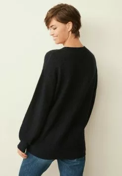 Next Großes Kaufhaus -Next Großes Kaufhaus 30a066eb145244ab8ef0eb3c70078b8c