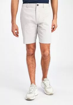 Next Herren Shorts - Grey